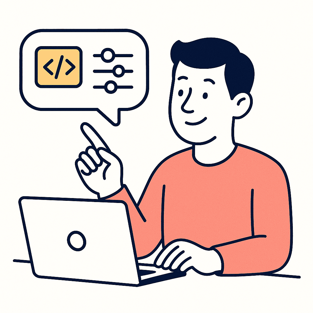 Get Embed Code