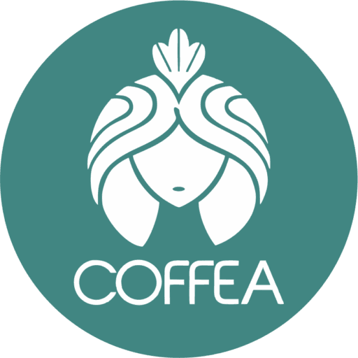 Coffea