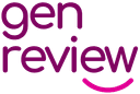 GenReview