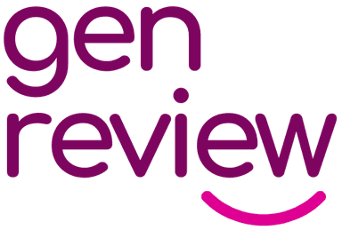 GenReview